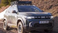 Седем специални версии, които няма да ви разочароват извън пътя