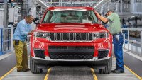 Stellantis загуби 2.3 милиарда евро за 6 месеца