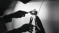 Нова схема с кражба на скъпи автомобили плъзна в Европа