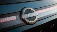 Tesla иска да инвестира в закъсалия Nissan