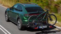 Porsche спира да произвежда велосипеди, за да пести пари