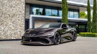 Ново хиперкупе предизвиква Lamborghini и Koenigsegg 