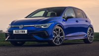 Финално: Volkswagen отнесе конкурентите си в Европа