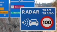 В Европа започват да премахват кошмарен за шофьорите радар