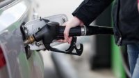 Защо съвременните дизели имат по два филтъра за гориво
