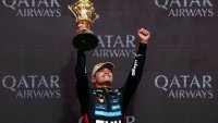 Ландо Норис е новият шампион във Формула 1