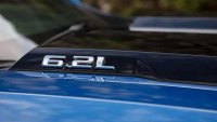 Тези V8 и V6 са по-чупливи и от 3-цилиндрови двигатели