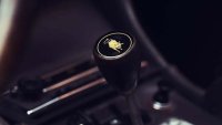 Lamborghini отказа да възкреси ръчните скорости