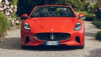 Stellantis обвини маркетинга за лошите резултати на Maserati