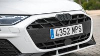 Офанзивата на Audi започва с луксозен седан и ново поколение на популярен SUV