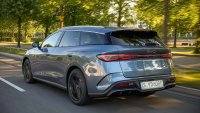 Renault на два пъти отказа да продаде акции на BYD