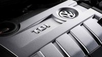 Нов „Дизелгейт“ за Volkswagen, този път в Израел