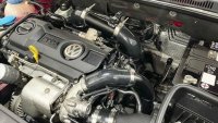 Какви са основните проблеми на 1.2 TSI на Volkswagen