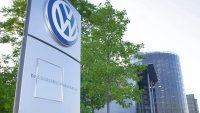 Съкращенията във VW започват с 6 завода през 2025