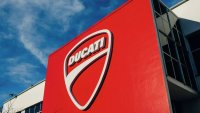 VW Group вече преговаря за продажбата на Ducati