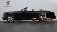 Екстра в рядък Rolls-Royce струва повече от нова кола 