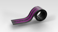 Нова технология слага край на залъгалките за предпазен колан