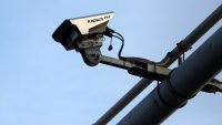 Тол камерите вече ще ни снимат и за моментна скорост