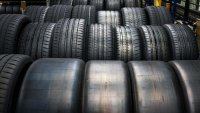 Евтиният внос от Азия оставя Германия без производството на гуми