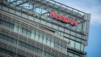 Nissan отказа да признае Renault за компания-майка