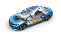 Топ-инженер на BMW отписа литиево-йонните батерии