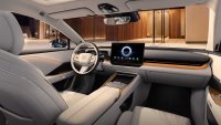 Калпав софтуер: 24 000 автомобила на Toyota сами си сменят предавките