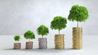 Нов данък върху CO₂ вдига рязко цените на горивата в ЕС