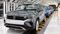 Volkswagen ударно намалява разходите във всички марки