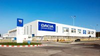 Жените превзеха властта в Dacia