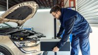 ЕС въвежда още промени в техническите прегледи