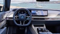 Гласовите асистенти все още са далеч от желаното