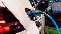 Plug-in хибридите са по-лоши от електрическите? Вече няма съмнение 