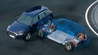 Скрит компонент играе ключова роля при инцидент на пътя