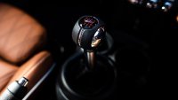 Окончателно: Mini каза "сбогом" на ръчните скорости