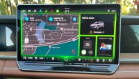 Volkswagen премахва част от екстрите в колите