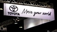 Проблем за Toyota &ndash; няма кой да работи в новия завод