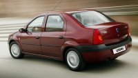 Моделът, изстрелял Dacia по пътя към успеха, навърши 20 години