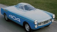 Как Peugeot промени историята на дизела