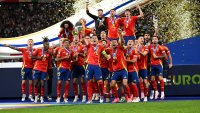 Какви коли карат новите световни шампиони