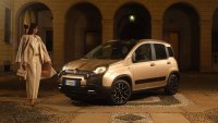 Fiat възроди Autobianchi след 30 години