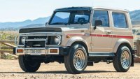 Три вида автомобили, които изчезнаха от пазара