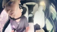  Роналдо и Меси помагат на шофьори на Tesla да излъжат системата
