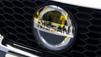 Nissan ще съкрати още 10 000 служители по целия свят