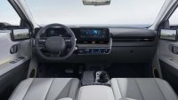 Hyundai обеща революция в автомобилните услуги