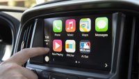Как да оправите постоянното прекъсване на Android Auto и Apple CarPlay