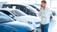 Защо поскъпват новите автомобили в Европа
