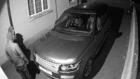 Вече никой не иска да застрахова Range Rover и Lexus