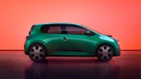 Преговорите VW-Renault за евтин електромобил се провалиха