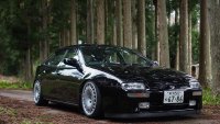 Три от най-нестандартните модели в историята на Mazda