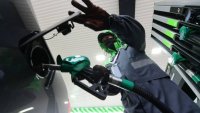 Отдавна забранено гориво ще спасява Русия в кризата
